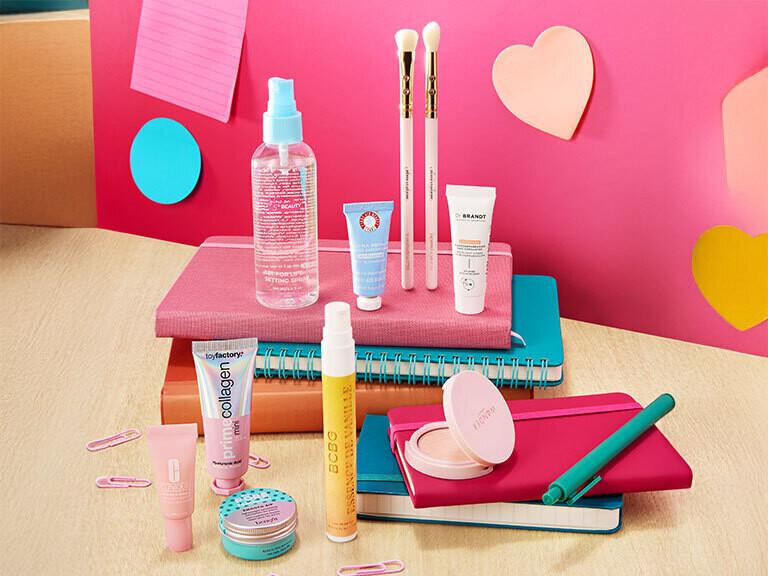 Resized Media/062425 0825 PINKS TopPicks Slide26 4x5