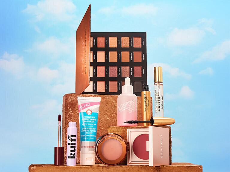 Resized Media/062425 0825 Pinks TOPPICKS GROUP Slide24 4x5