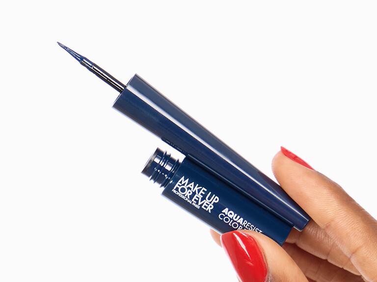 Resized Media/0625 BOXY AO InHand SLIDE25 4x5 MakeUpForEverAquaResistColorInk24HRWaterproofLiquidEyeliner03 MatteMidnight 2296