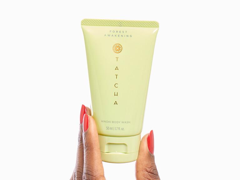 Resized Media/0625 BOXY AO InHand SLIDE25 4x5 TATCHAHinokiBodyWash 2279