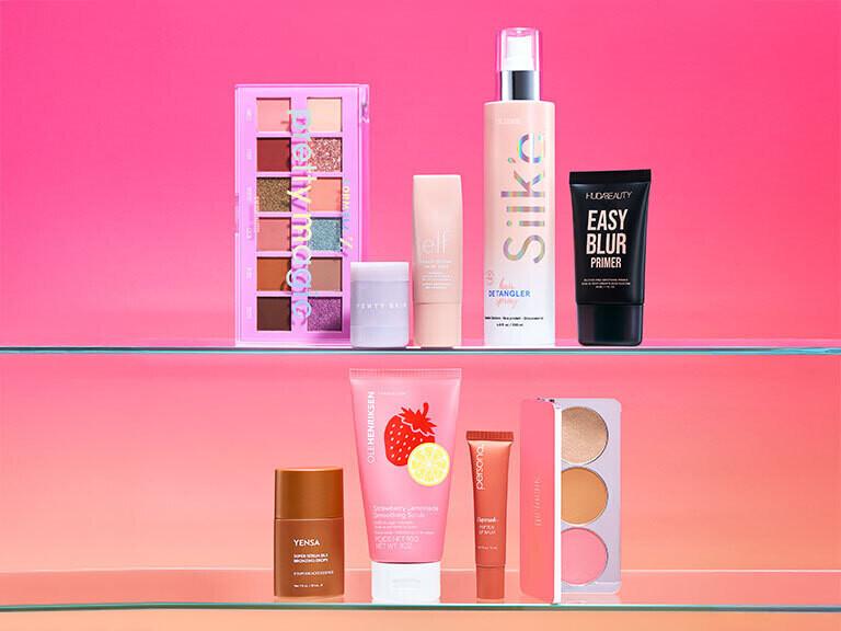 Resized Media/0625 BOXY BYB 2 4x5 Slide7 86