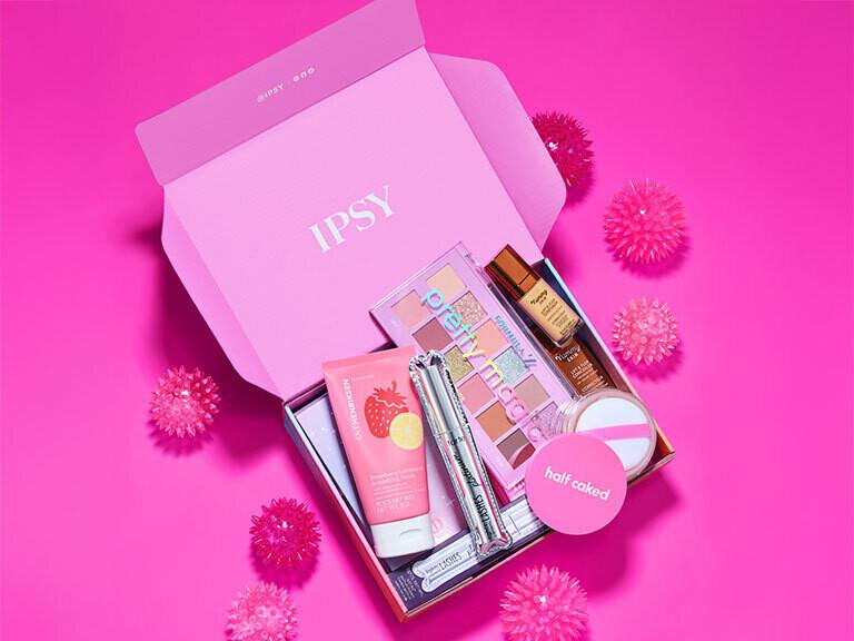 Resized Media/0625 BOXY BYB 4 1x1 Slide9 307