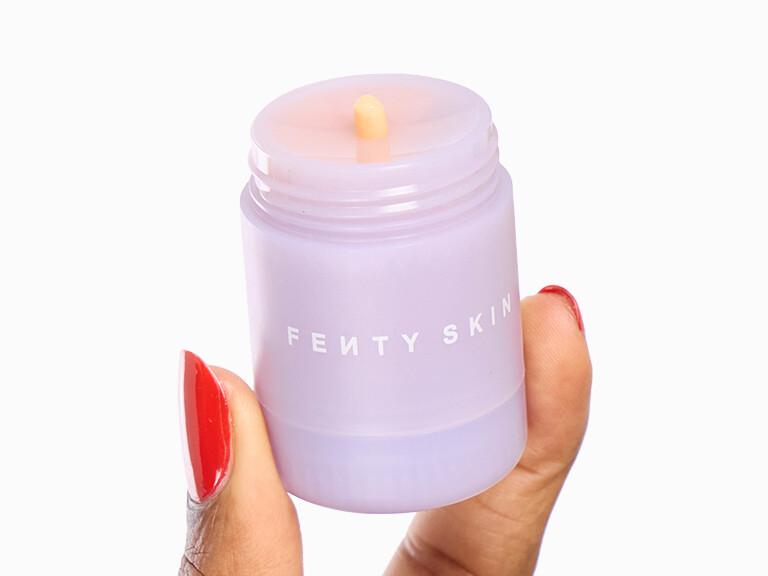 Resized Media/0625 BOXY Choice InHand SLIDE24 4x5 FENTYSKINThiccNSmoothRichPeptideEyeCream 2217
