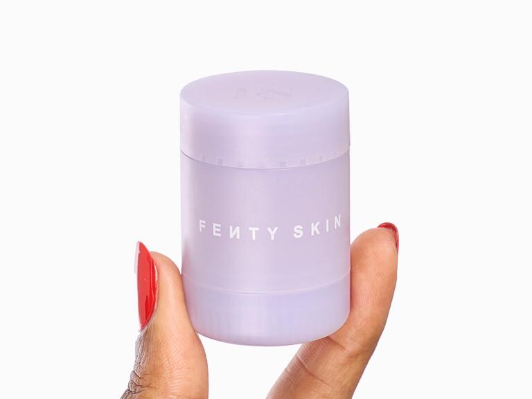 Resized Media/0625 BOXY Choice InHand SLIDE24 4x5 FENTYSKINThiccNSmoothRichPeptideEyeCream 2230 ALT