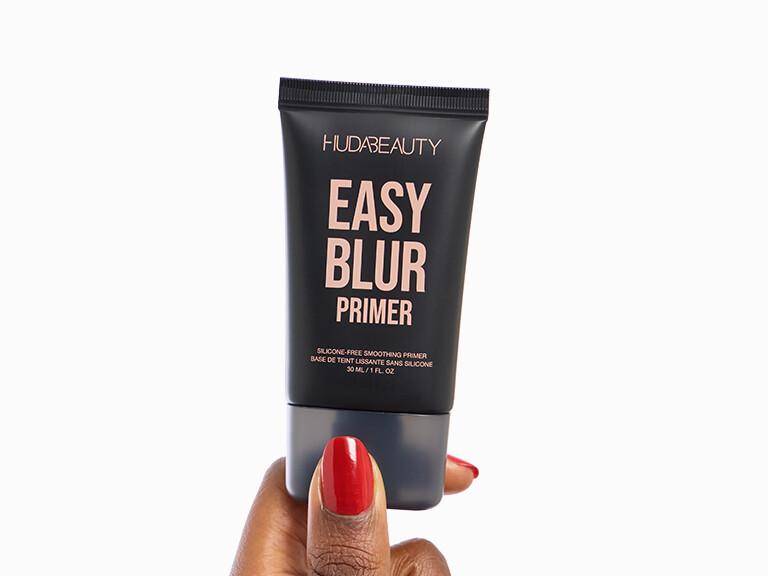 Resized Media/0625 BOXY Choice InHand SLIDE24 4x5 HUDABEAUTYEasyBlurPrimer 2099