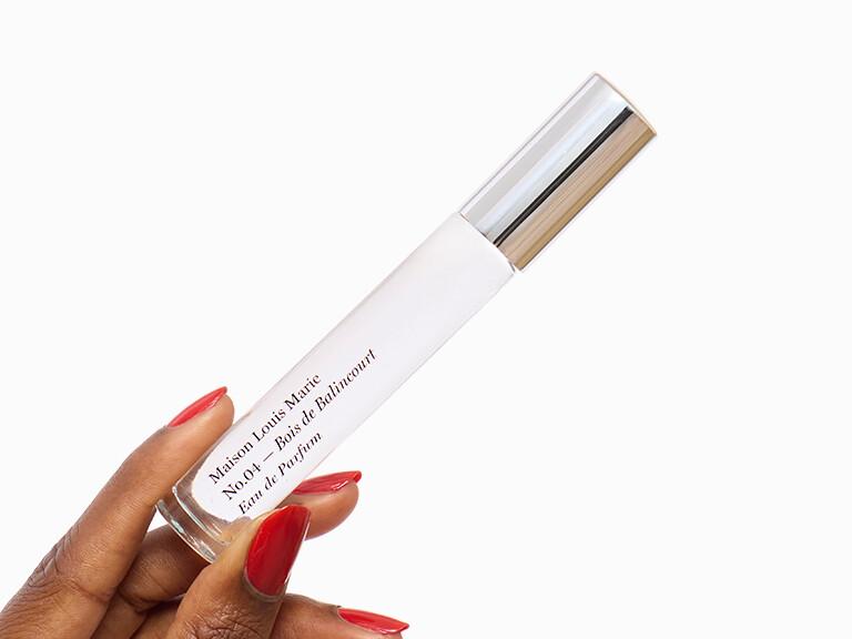 Resized Media/0625 BOXY Choice InHand SLIDE24 4x5 MAISONLOUISMARIENo 04IcilaTravelSpray 2119