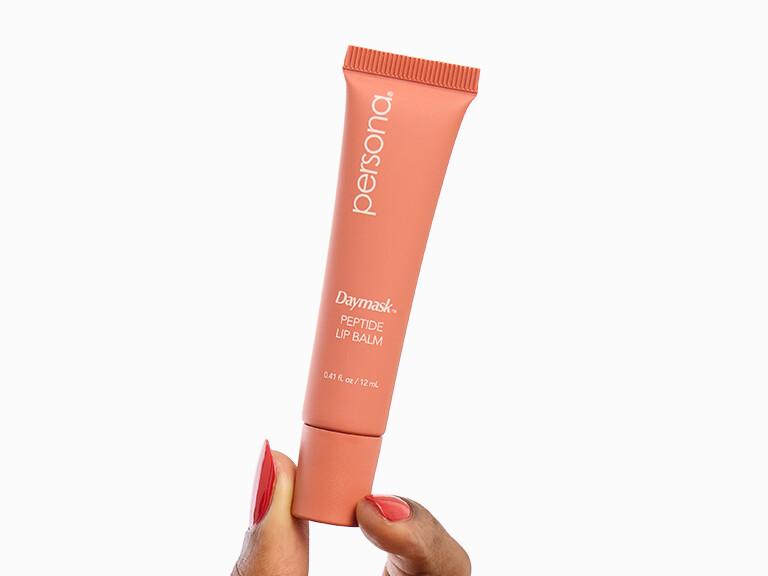 Resized Media/0625 BOXY Choice InHand SLIDE24 4x5 PERSONACOSMETICSDayMaskPeptideLipBalm Sheerpinkpeach 2160