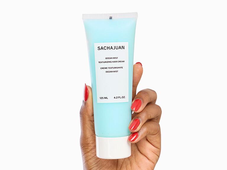 Resized Media/0625 BOXY Choice InHand SLIDE24 4x5 SACHAJUANOCEANMISTTEXTURIZINGHAIRCREAM 2166