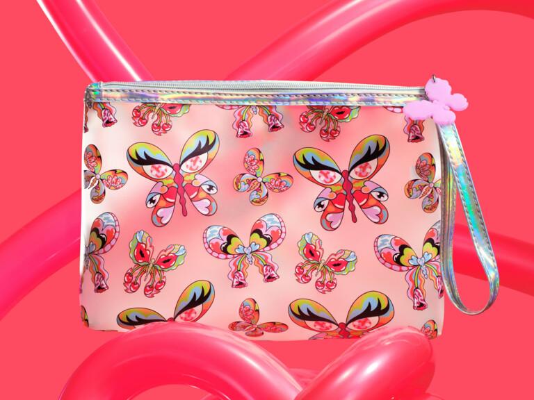 Resized Media/0625 Boxy MysteryBags2 PDPCROP