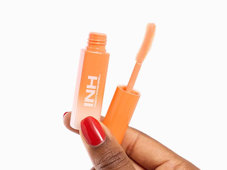 Resized Media/0625 GB Choice InHand SLIDE23 4x5 INSERTNAMEHEREMiniQuickSlickFlyawayHairFinishingStick 1929