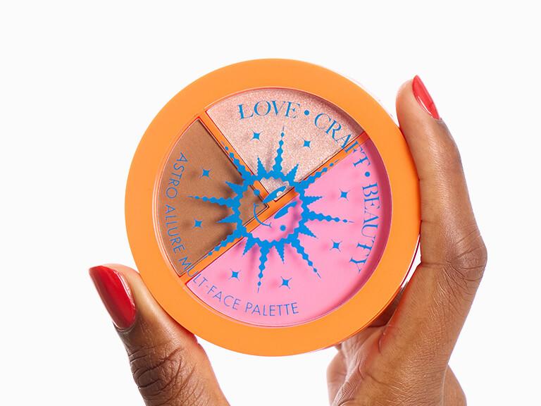 Resized Media/0625 GB Choice InHand SLIDE23 4x5 LOVECRAFTBEAUTYAstroAllureMulti FacePaletteLightMedium 1886