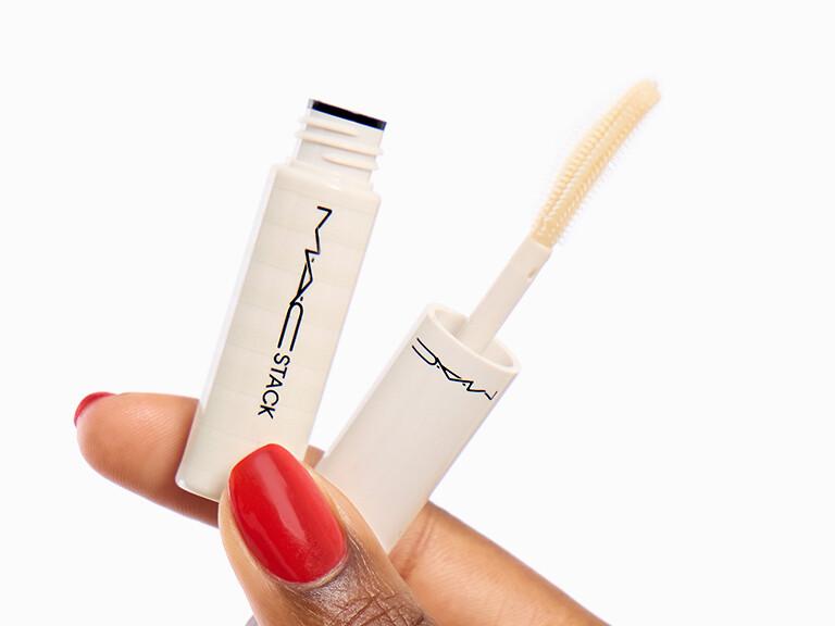 Resized Media/0625 GB Choice InHand SLIDE23 4x5 M A CCOSMETICSM A CSTACKLegitLiftLashPrimer 1962