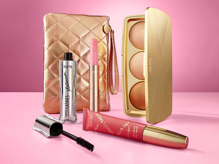 Resized Media/062625 0925 THEEDIT TARTECollateral 1 Slide10