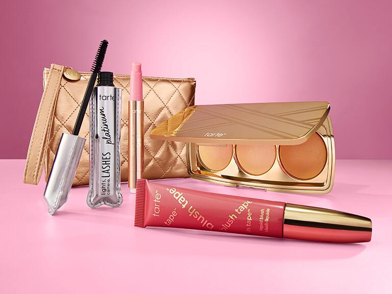 Resized Media/062625 0925 THEEDIT TARTECollateral 2 Slide10