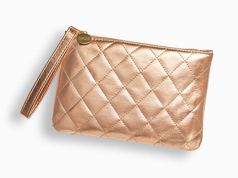 Resized Media/062625 Bag