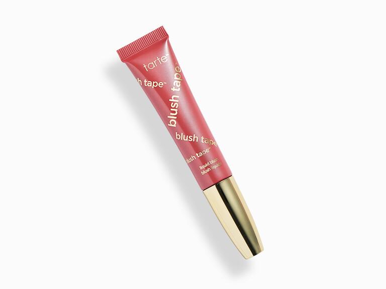 Resized Media/062625 TarteBlushTapeLiquidBlushinBerry