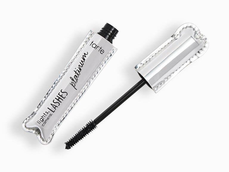 Resized Media/062625 TarteLights Camera LashesPlatinumMascara