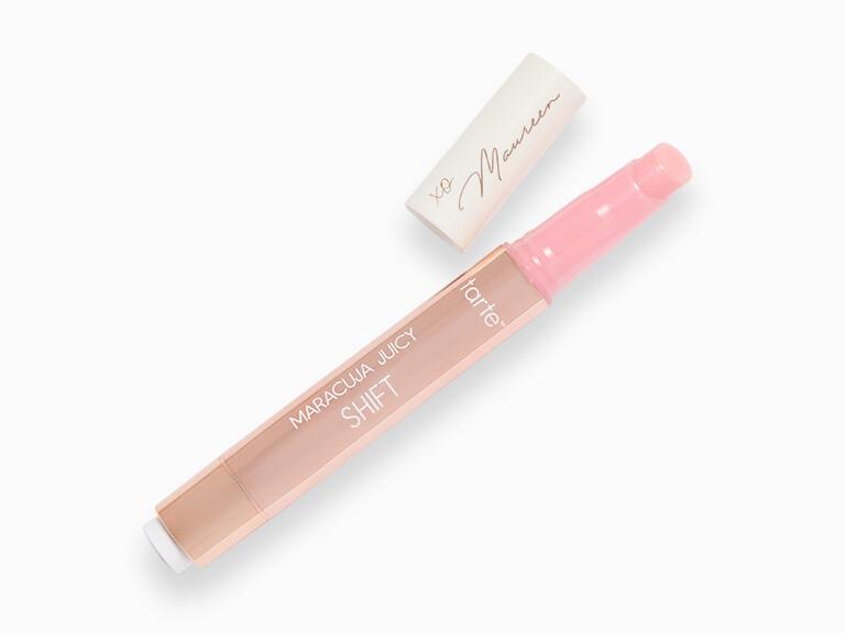 Resized Media/062625 TarteMaracujaJuicyLipinCEO