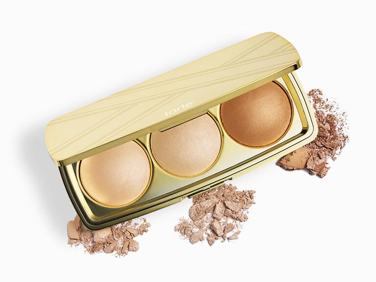 Resized Media/062625 TarteShapeTapeGlowBar Swatch