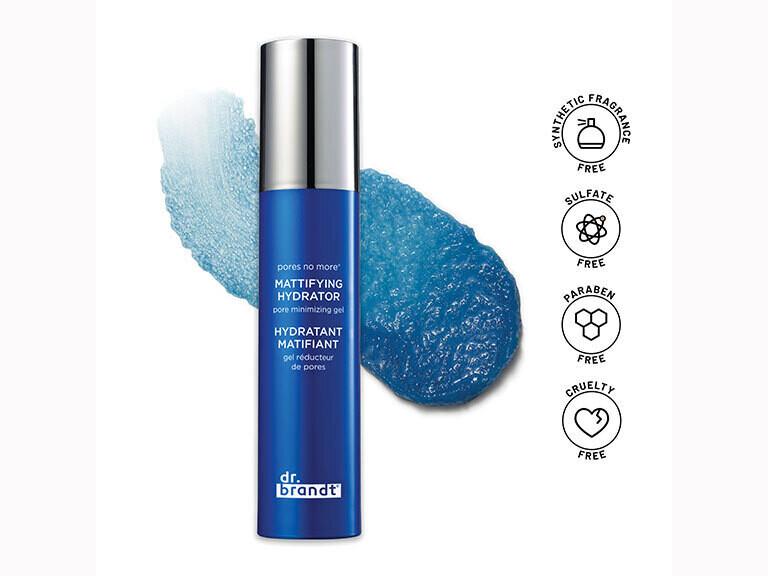 Resized Media/06 PNM MATTIFYING HYDRATOR PDP