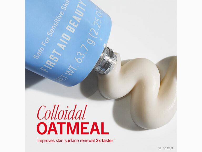 Resized Media/06 URRescueBarrierBalm US AltImage 2000x2000 2