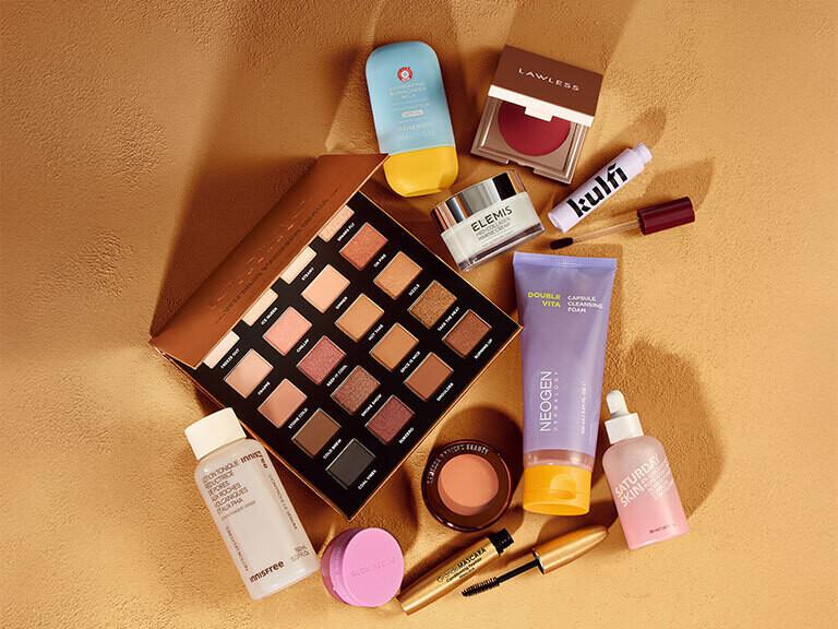 Resized Media/071425 0825 BOXY BYB 2 SLIDE 09 4x5 0301