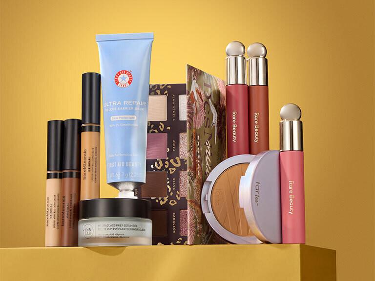 Resized Media/071525 0925 PINKS SNEAKP Slide21 1x1 FS 24894