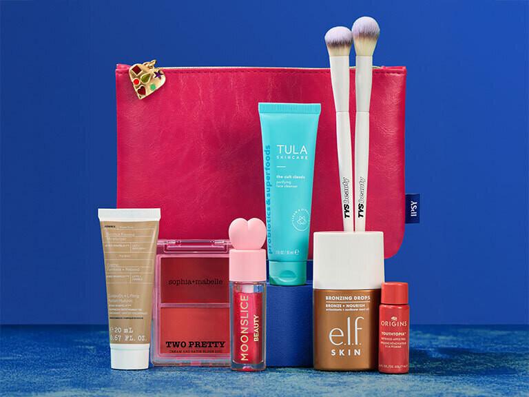 Resized Media/071625 0925 NVR Coupon Slide16 4x5 24945 1