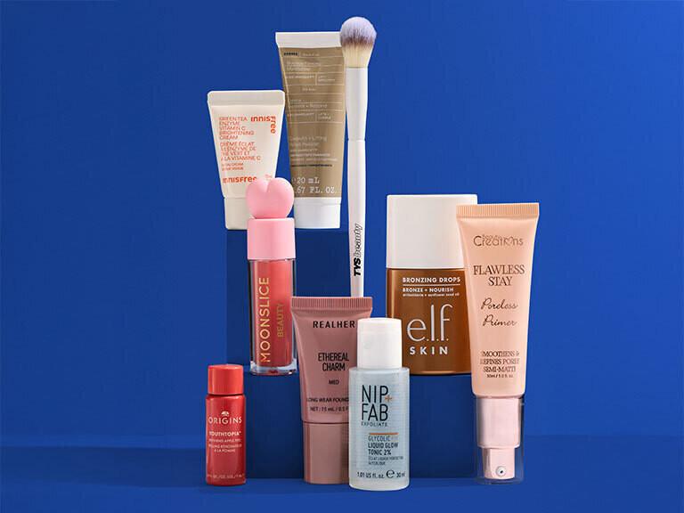 Resized Media/071625 0925 PINKS LastChance Slide26 4x5 25158