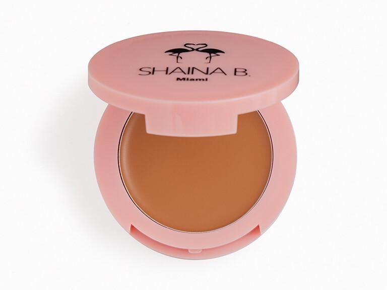 Resized Media/0723boxy SHAINABMIAMICreamBronzerinBeachBabe