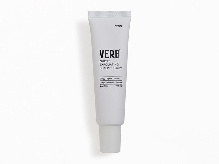 Resized Media/0723boxy VERBGhost ExfoliatingScalpNectar