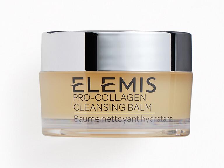 Resized Media/0723gb ELEMISPro CollagenCleansingBalm