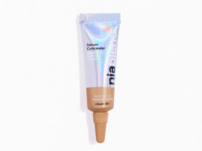 Resized Media/0723gb TOYFACTORYNiablendSerumConcealerinMedium