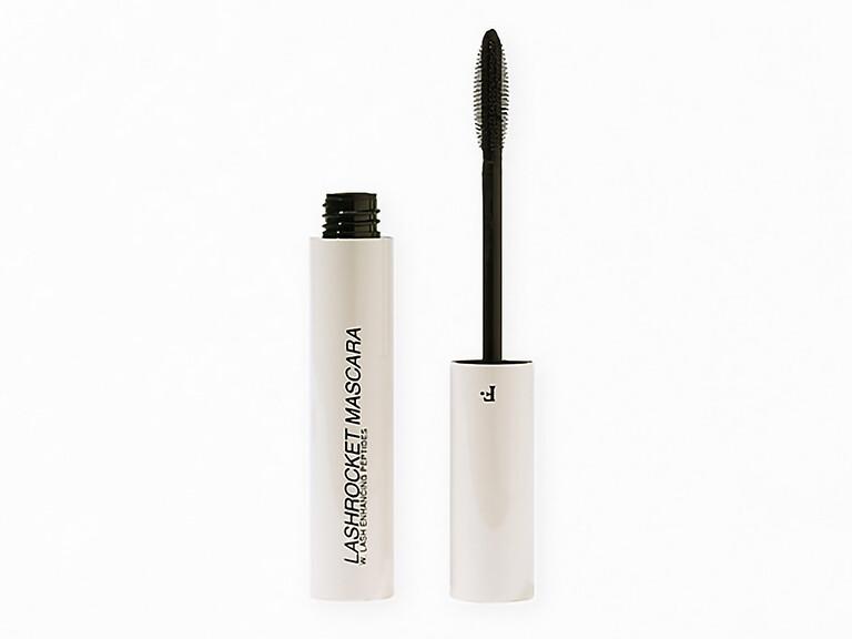 Resized Media/0723uao FRECKBEAUTYLashRocketMascarawithLashEnhancingPeptides