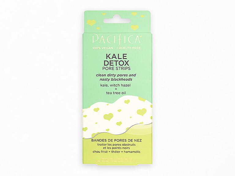 Resized Media/0723uao PACIFICABEAUTYKaleDetoxPoreStrips