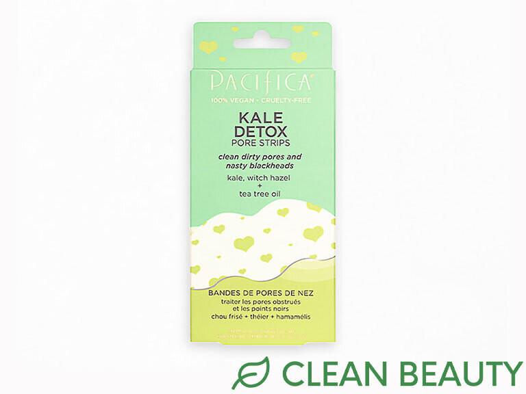 Resized Media/0723uao PACIFICABEAUTYKaleDetoxPoreStrips 1