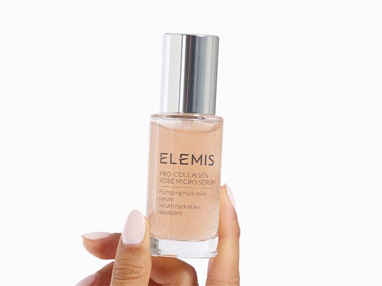 Resized Media/0725 BOXY AO InHand ELEMISPro CollagenRoseMicroSerum 1675