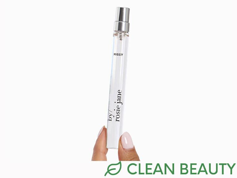 Resized Media/0725 BOXY Choice InHand BY ROSIE JANE Missy 7 5 ML Eau De Parfum 1360