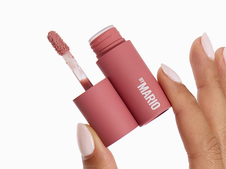 Resized Media/0725 BOXY Choice InHand MAKEUPBYMARIOMoistureGlowLipColor SoftBlush 1393