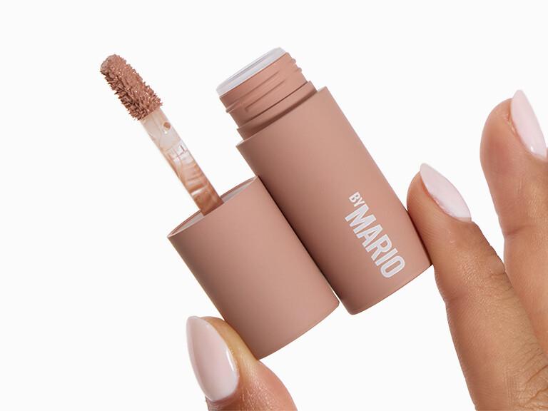 Resized Media/0725 BOXY Choice InHand MAKEUPBYMARIOMoistureGlowLipColor SoftNude 1391 MAIN
