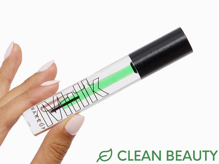 Resized Media/0725 BOXY Choice InHand MILK MAKEUP KUSH Lash Brow Serum 1414