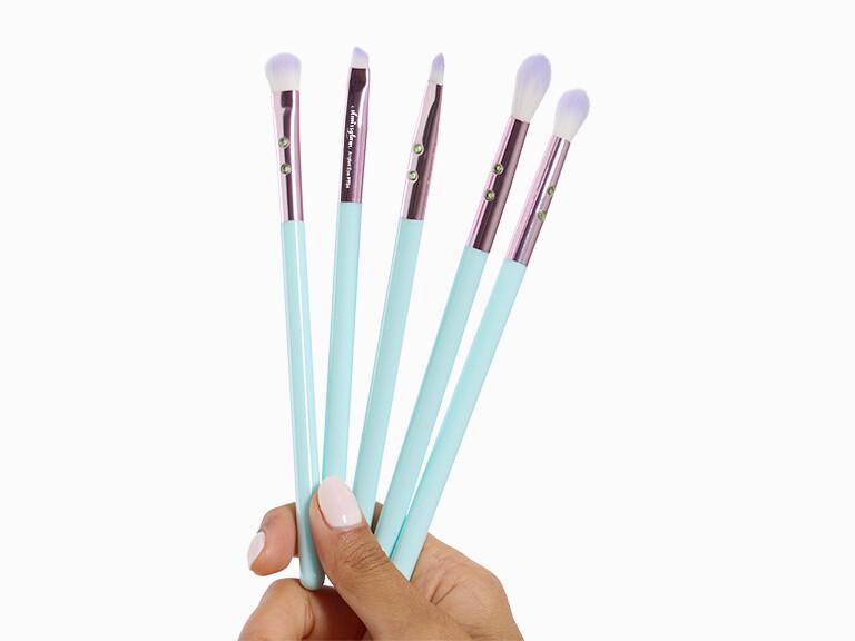 Resized Media/0725 BOXY Choice InHand SLMISSGLAM5pcOmbreBrushSet 1405