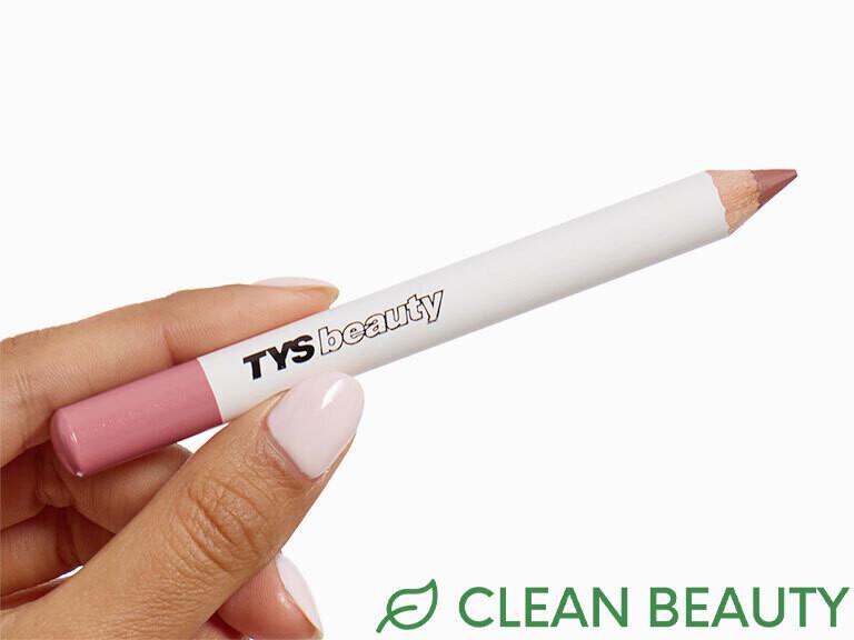 Resized Media/0725 BOXY Choice InHand TYS BEAUTY Lip Crayon Hyaluronic Liner Muted Mauve 1440 1