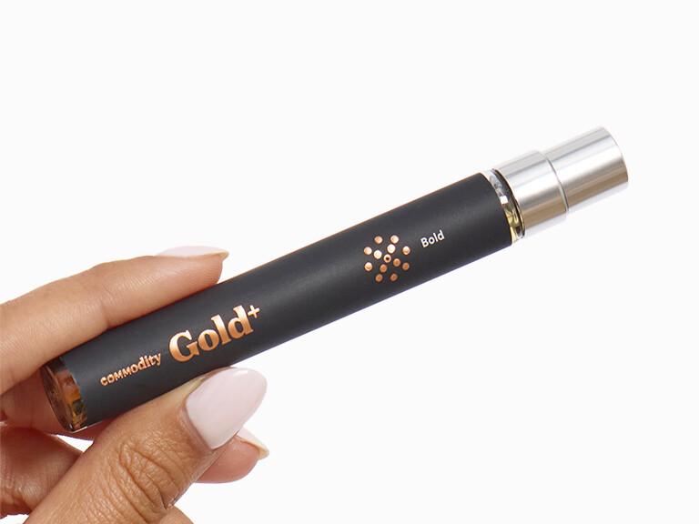 Resized Media/0725 GB AO InHand CommodityFragrances GOLD BOLD10ML 1493