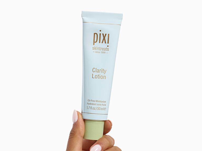 Resized Media/0725 GB AO InHand PIXIBEAUTY ClarityLotion 1549