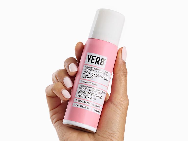 Resized Media/0725 GB AO InHand VERB DryShampoo LightMini 1559