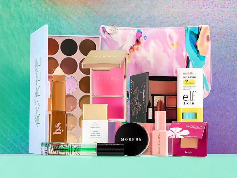 Resized Media/0725 JulyTheme Stk1 1x1 Slide 6