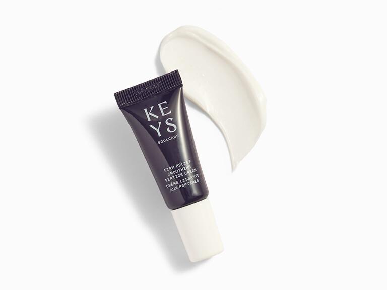 That JLo Glow™ Brightening & Firming Serum with Niacinamide