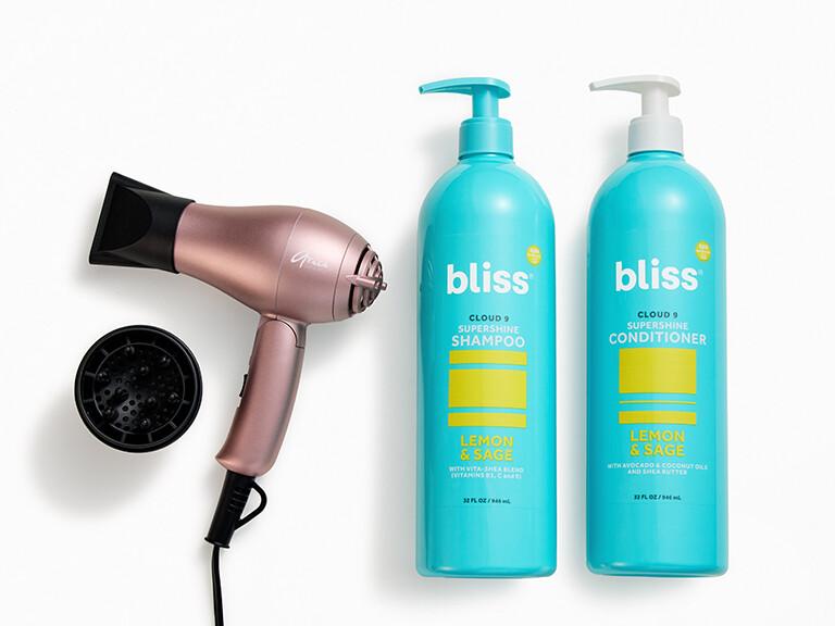 Resized Media/080125 HairBundle1 26662