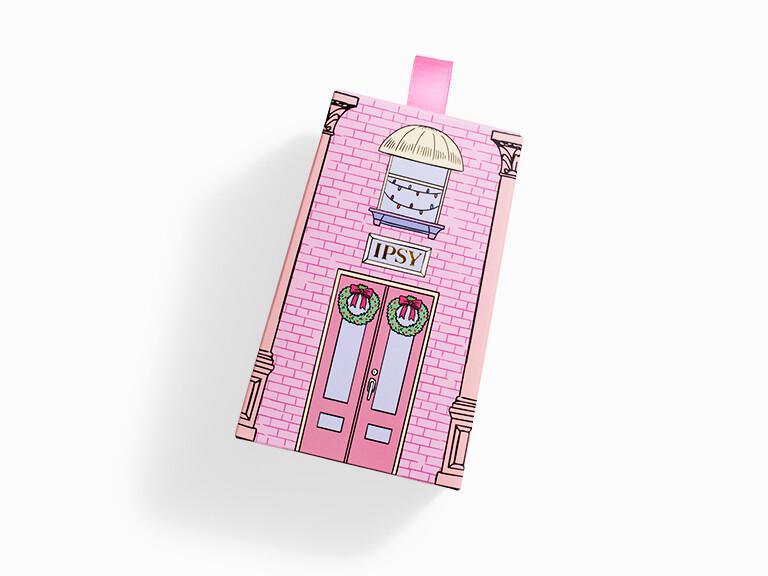 Resized Media/080625 1025 Boxy AdventCal 2 Slide21 1x1 3246